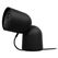 Philips Hue Secure Kamera 2K Dome IP-Sicherheitskamera Drinnen 5048 x 1080 Pixel Tisch/Bank