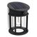 Philips Wandleuchten Geri EU