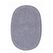 Prym 929013 Näh-Zubehör 2 Stück(e) Patch