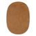 Prym 929358 Näh-Zubehör 2 Stück(e) Patch