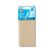 Prym 929404 Näh-Zubehör 1 Stück(e) Reparatur-Blatt
