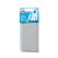 Prym 929409 Näh-Zubehör 1 Stück(e) Reparatur-Blatt