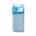 Prym 19295510 1 Stück(e) Reparatur-Blatt