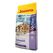 Josera 9302 Katzen-Trockenfutter 400 g Adult Geflügel, Lachs