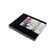 Talens 9313212M Kunstdruckpapier Kunstpapier 80 Blätter