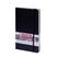 Talens 9314003M Kunstdruckpapier Kunstpapier 80 Blätter