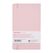 Talens 9314012M Kunstdruckpapier Kunstdruckpapierblock 80 Blätter