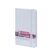 Talens 9314102M Kunstdruckpapier Kunstpapier 80 Blätter