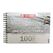 Talens 9318002M Kunstdruckpapier Kunstpapier 100 Blätter