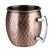 APS-Germany 93323 Tasse Kupfer 1 Stück(e)