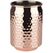 APS-Germany 93371 Tasse Kupfer 1 Stück(e), Farbe: Kupfer