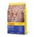 Josera 9362 Katzen-Trockenfutter 2 kg Adult Huhn, Birne, Geflügel, Süßkartoffeln