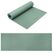 Spokey Lightmat Yoga-Matte PVC Grün