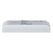 Paulmann Zubehör Trafo 150VA Weiss 230/48V 33m Zubehör Trafo 150VA Weiss 230/48V 33mm