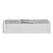 Paulmann Zubehör Trafo 60VA Weiss 230/48V 29mm Zubehör Trafo 60VA Weiss 230/48V 29mm