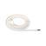 Paulmann Plug & Shine LED Stripe Smooth Einzelstrip Smooth Einzelstrip IP68 3000K 26W Weiss