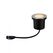Paulmann Outdoor Plug & Shine Floor 2200K insect friendly