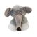 KONG 947537 Hunde-/Katzenspielzeug