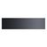 Electrolux WS140SL Wärmeschublade 6 Maßgedecke 430 W Schwarz, Spiegel