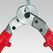 Knipex 95 81 600 Zange Diagonale Zange