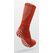 PlayWear Gripsocks Unisex Sportsocken Rot