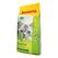 Josera 9502 Katzen-Trockenfutter 2 kg Adult Geflügel, Reis