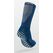 PlayWear Gripsocks Unisex Sportsocken Blau, Größe: 34-37