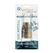 Applaws Mackerel Loin 30 g