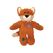 KONG Wilde Knoten Fuchs
