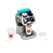 Theo Klein Barista espresso machine