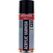 Royal Talens 95168114 Lack 0,4 l