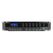 Power Dynamics PDW360MP3 6.0 Kanäle Schwarz