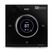 Power Dynamics PowerlineB100B 4.0 Kanäle Schwarz, Farbe: Schwarz