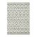 Conceptum Hypnose Sevilla 5507