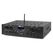 Power Dynamics PV240BT Schwarz