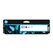 HP 971 Magenta Original Tintenpatrone