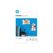 HP Everyday Fotopapier glänzend, 200 g/m2 10 x 15 cm (101 x 152 mm), 100 Blatt