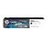 HP 981X Schwarz Original PageWide Druckerpatrone mit hoher Reichweite