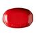 Emile Henry EH349501 Brotform 1 Stück(e)