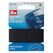 Prym Elastic-Band