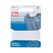 Prym 956041 Nähgummi Weiß 1 m 1 Stück(e)