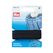 Prym 19560420 Nähgummi Schwarz 1 m 1 Stück(e)