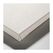 Talens 95626020 Leinwand Lackierung Vorgestreckte Leinwand