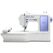 Husqvarna Nähmaschine Designer Quartz 29