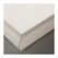 Talens 9575507M Leinwand Lackierung Vorgestreckte Leinwand