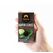 deSIAM Kaffir Leave Paste 30 g