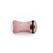 Scoot & Ride 96596 Babylaufwagen Rose