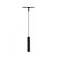 Paulmann URail Pendel Catalejo max10W GU10 Schwarz matt 230V Metall