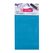 Talens 9682161M Grafikkunst-Linoleum