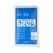 Prym 19682100